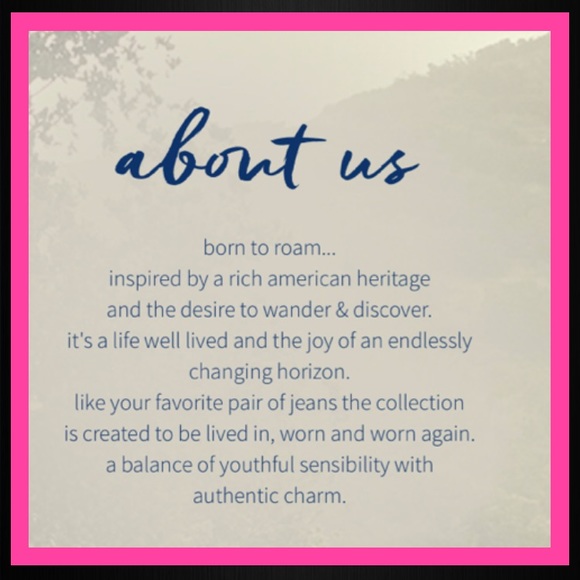 Indigo Rd. Embroidered boots 🌺 - Picture 3 of 5